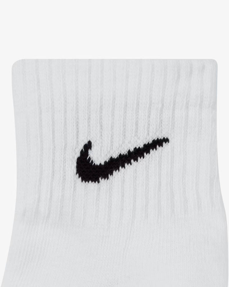 Nike Bas Everyday (pqt 3)