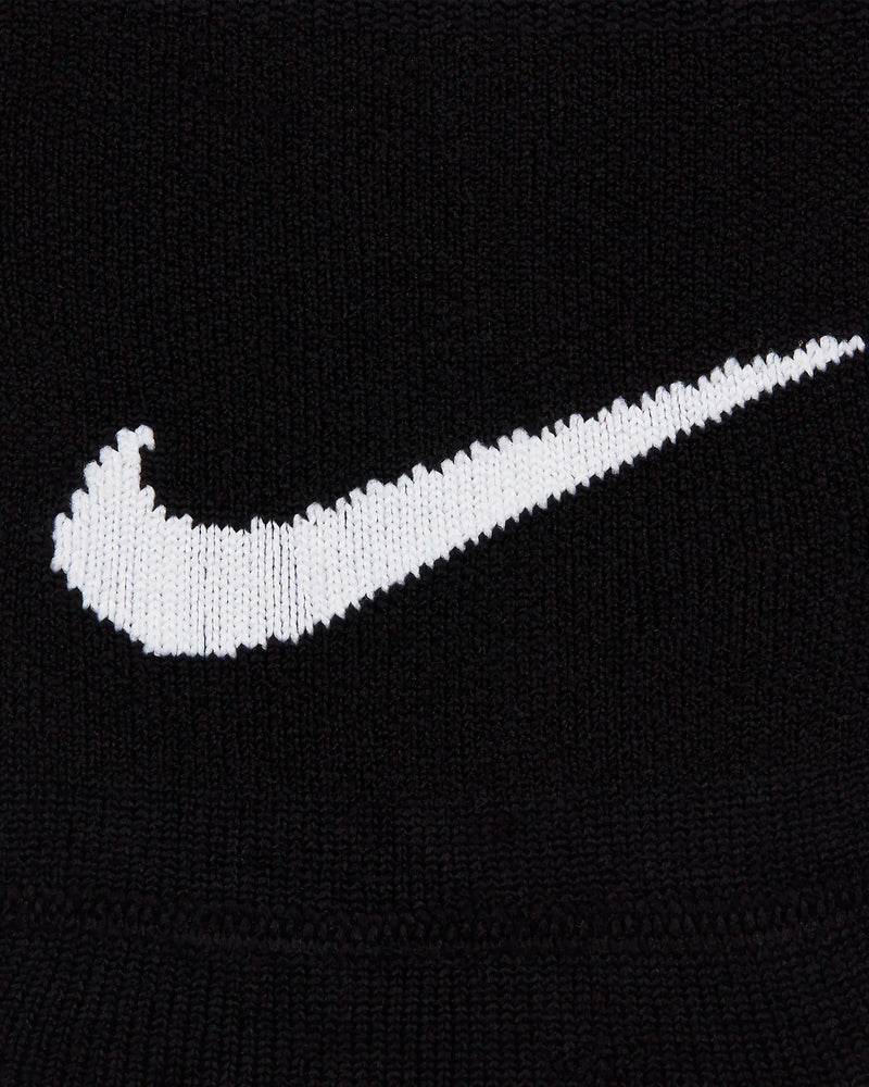 Nike Bas Everyday Plus (pqt 3)