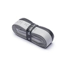 Black Knight Grip Ultimate