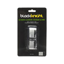 Black Knight Grip Ultimate