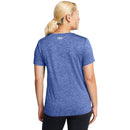 Under Armour Shirt Tech Twist (femme)