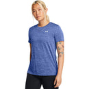 Under Armour Shirt Tech Twist (femme)