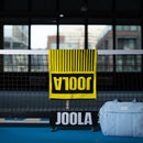Serviette de sport JOOLA Large Wordmark 50 x 100 cm pour pickleball et tennis