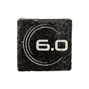 Six Zero Effaceur