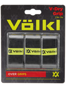 Volkl Overgrip V-Dry (pqt 3)
