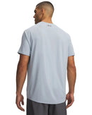 T-shirt Under Armour Tech 2.0 manches courtes homme