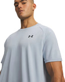 T-shirt Under Armour Tech 2.0 manches courtes homme