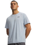 Under Armour T-shirt Tech 2.0 SS (homme)