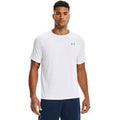 Under Armour Shirt Tech 2.0 SS (homme)