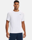 Under Armour Shirt Tech 2.0 SS (homme)