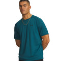 Under Armour T-shirt Tech 2.0 SS (homme)