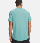 Under Armour T-shirt Tech 2.0 SS (homme)