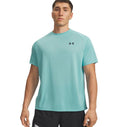 Under Armour T-shirt Tech 2.0 SS (homme)