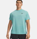 Under Armour T-shirt Tech 2.0 SS (homme)