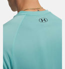 Under Armour T-shirt Tech 2.0 SS (homme)