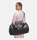 Under Armour Sac Undeniable 5.0 SM