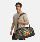 Under Armour Sac Undeniable 5.0 SM