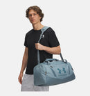 Under Armour Sac Undeniable 5.0 SM