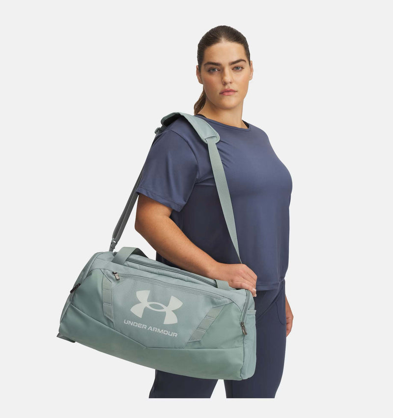 Under Armour Sac Undeniable 5.0 SM