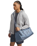 Sac de sport Under Armour Undeniable 5.0 SM 40 L