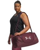 Sac de sport Under Armour Undeniable 5.0 SM 40 L