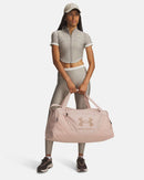 Under Armour Sac Undeniable 5.0 Médium