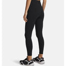 Under Armour Collant Motion (femme)