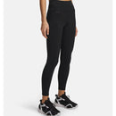 Under Armour Collant Motion (femme)