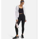 Under Armour Collant Motion (femme)