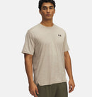 T-shirt homme Under Armour extensible 4 sens