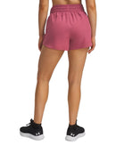 Under Armour Short Vanish 8 cm (femme)