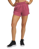 Under Armour Short Vanish 8 cm (femme)
