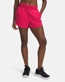 Under Armour Short Vanish 3'' (femme)