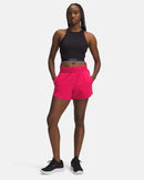 Under Armour Short Vanish 3'' (femme)