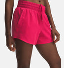 Under Armour Short Vanish 3'' (femme)