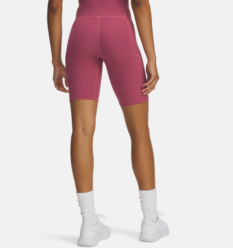 Under Armour Cuissard Motion 8'' (femme)
