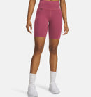 Under Armour Cuissard Motion 8'' (femme)