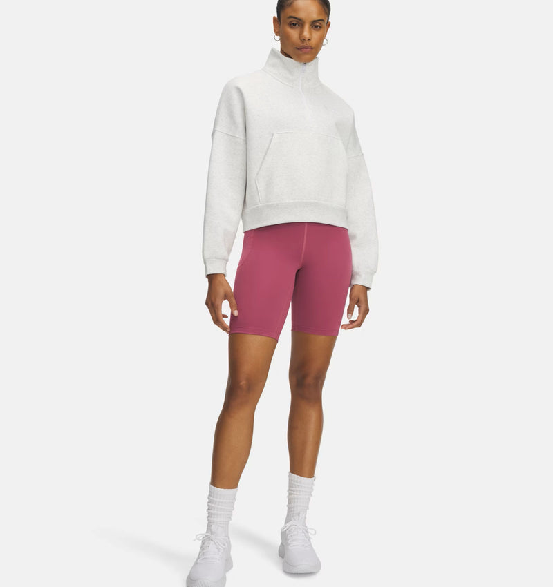 Under Armour Cuissard Motion 8'' (femme)