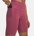 Under Armour Cuissard Motion 8'' (femme)