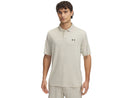 Under Armour Polo MatchPlay (homme)