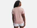 Under Armour Shirt Vanish Energy SS (femme)