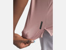 Under Armour Shirt Vanish Energy SS (femme)