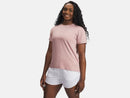 Under Armour Shirt Vanish Energy SS (femme)