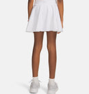 Jupe short Under Armour fille Motion sport confortable
