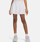 Jupe short Under Armour fille Motion sport confortable