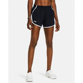 Under Armour Short Fly BY 3'' (femme)