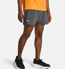 Under Armour Short course Launch 5'' (homme)