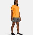 Under Armour Short course Launch 5'' (homme)