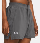 Under Armour Short course Launch 5'' (homme)