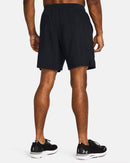 Under Armour Short Launch 7'' (homme)